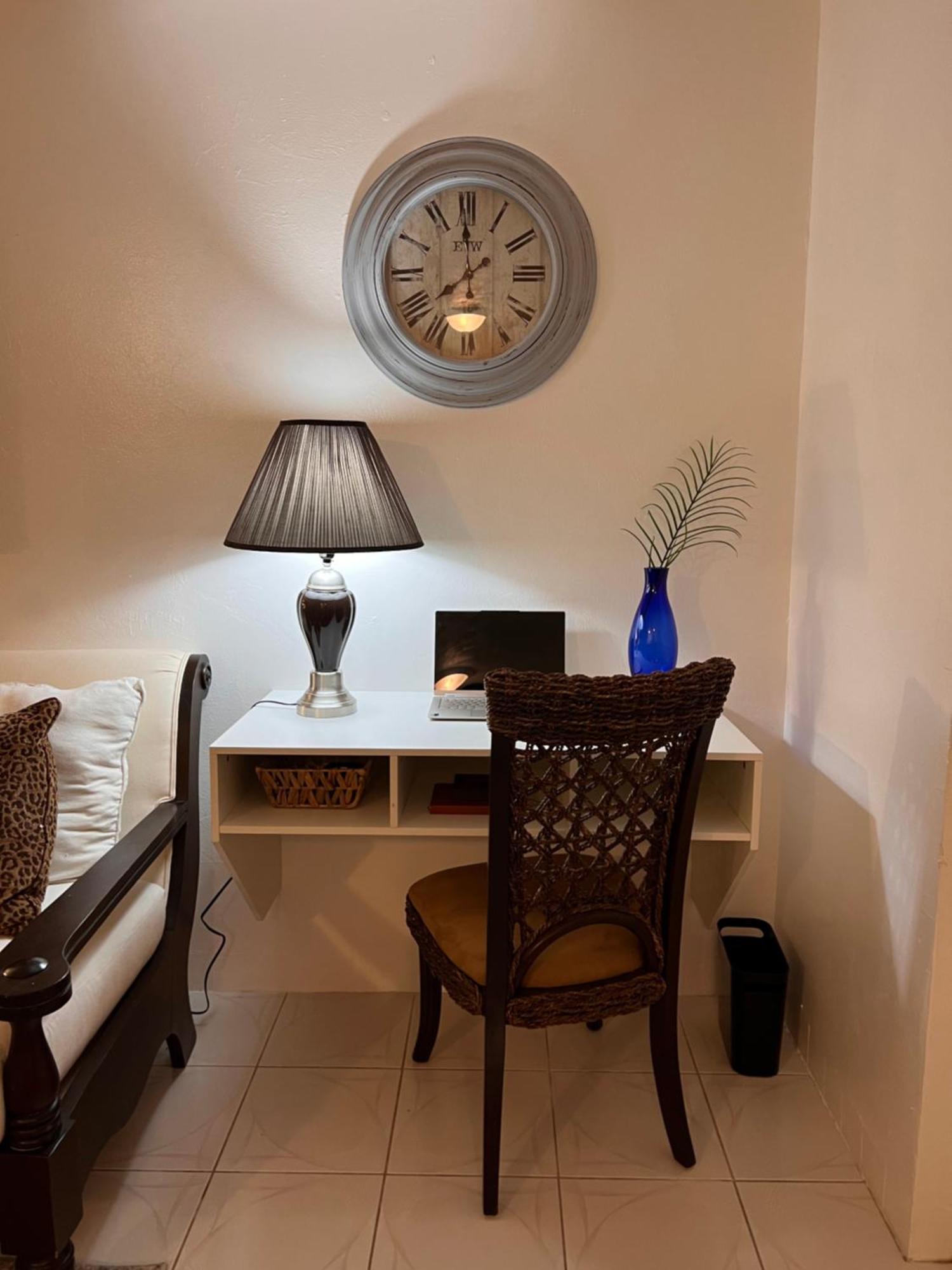 Victoria Park Regency Apartment Fort Lauderdale Phòng bức ảnh
