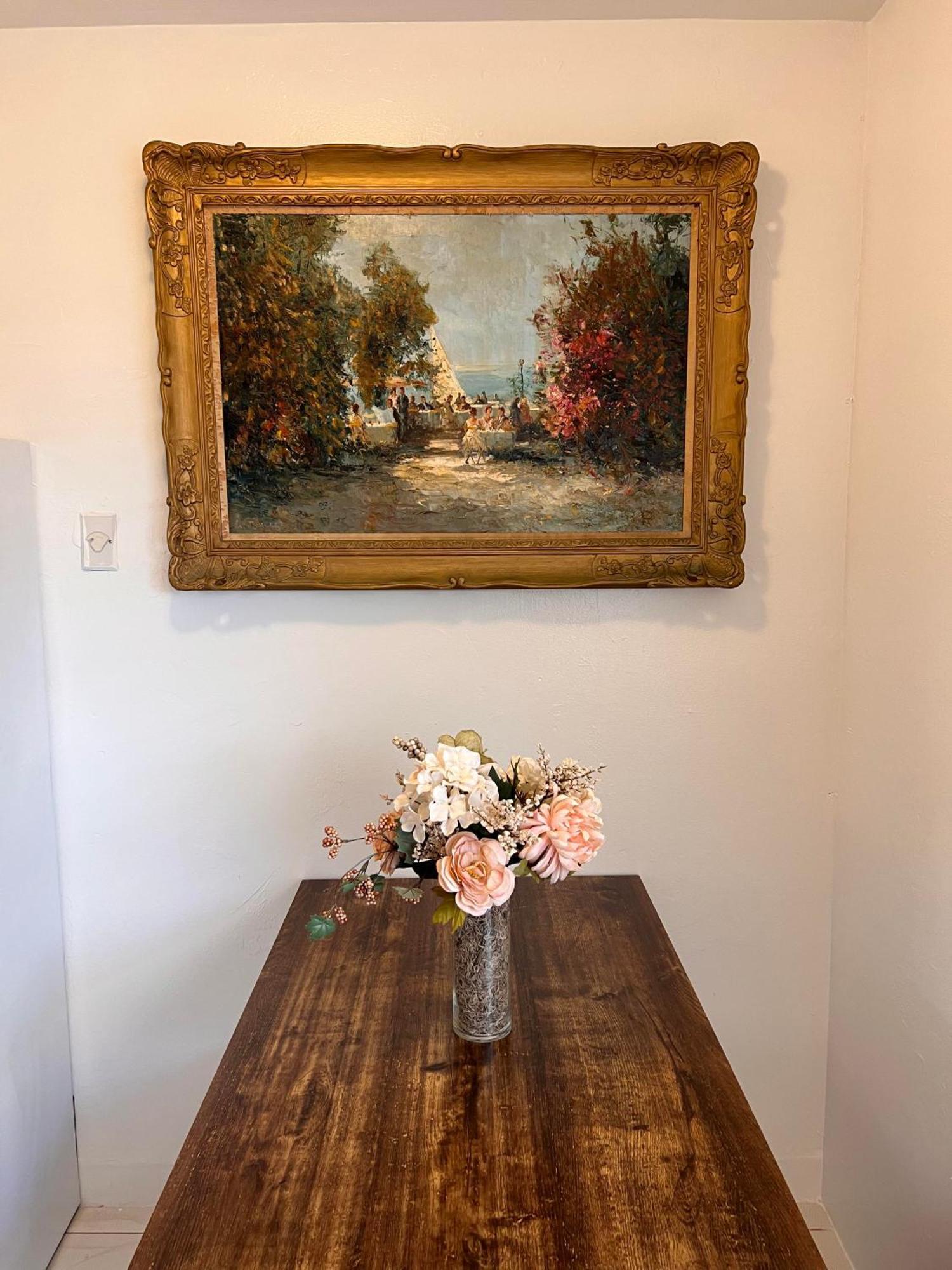 Victoria Park Regency Apartment Fort Lauderdale Ngoại thất bức ảnh