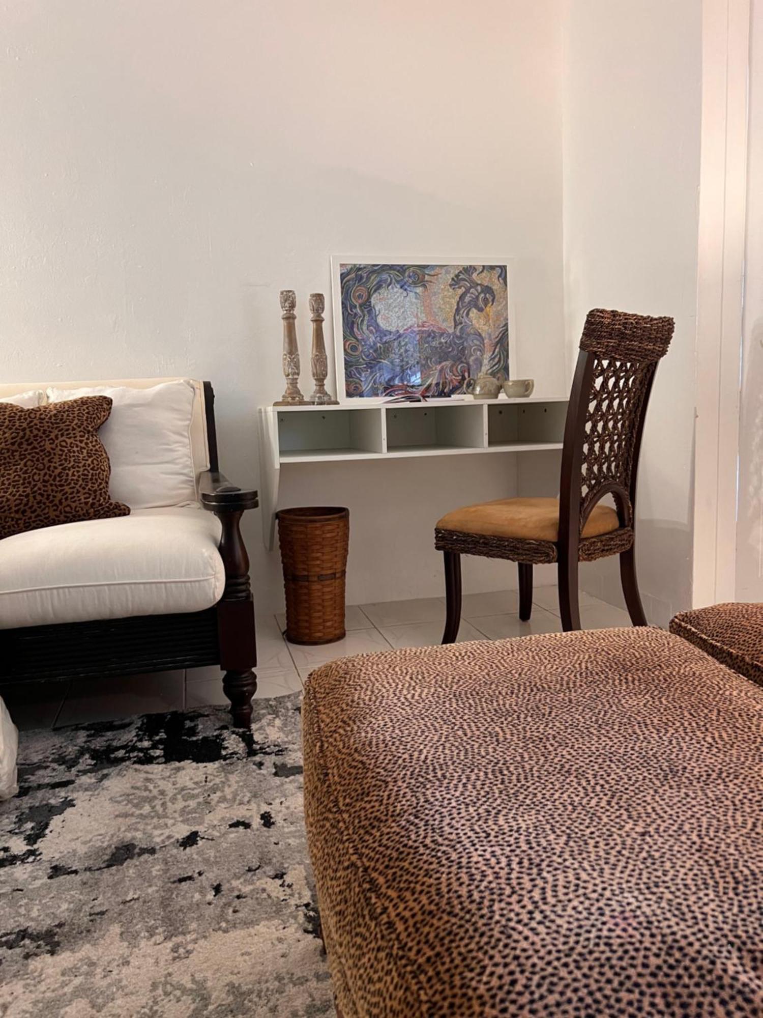 Victoria Park Regency Apartment Fort Lauderdale Phòng bức ảnh