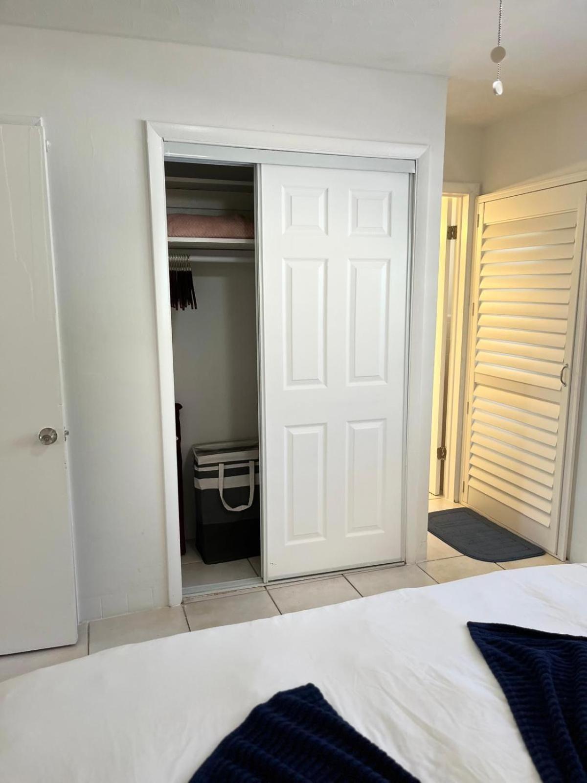 Victoria Park Regency Apartment Fort Lauderdale Phòng bức ảnh